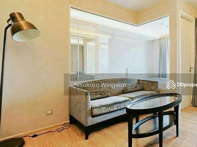 H Sukhumvit 43, Bangkok, Thailand H Sukhumvit 43, Bangkok, Thailand