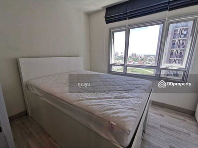 Manor Sanambinnam, Nonthaburi, Thailand Manor Sanambinnam, Nonthaburi, Thailand