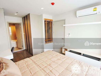 IDEO Sukhumvit 93, Bangkok, Thailand IDEO Sukhumvit 93, Bangkok, Thailand