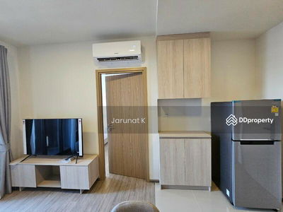 NIA by Sansiri, Bangkok, Thailand NIA by Sansiri, Bangkok, Thailand