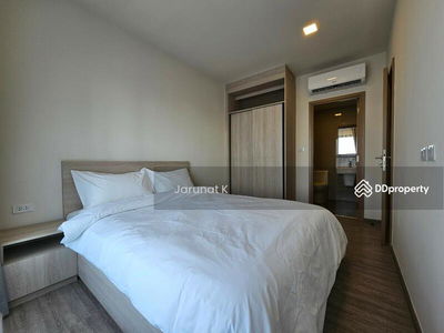 NIA by Sansiri, Bangkok, Thailand NIA by Sansiri, Bangkok, Thailand