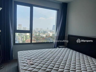 Life Ladprao, Bangkok, Thailand Life Ladprao, Bangkok, Thailand