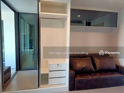 Life Ladprao, Bangkok, Thailand Life Ladprao, Bangkok, Thailand