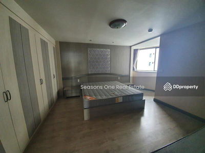 For Rent Condo 3 Redroom @ Sukhumvit 24, Bangkok, Thailand For Rent Condo 3 Redroom @ Sukhumvit 24, Bangkok, Thailand