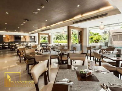 Adelphi Grande, Bangkok, Thailand Adelphi Grande, Bangkok, Thailand