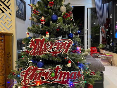 Chanh Hung Apartment - Giai Viet, Vietnam Chanh Hung Apartment - Giai Viet, Vietnam