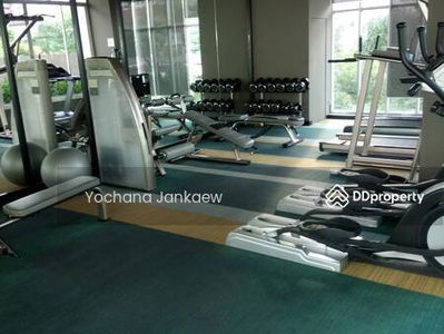 AS Place, Bangkok, Thailand AS Place, Bangkok, Thailand