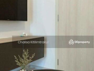 Life Asoke-Rama 9, Bangkok, Thailand Life Asoke-Rama 9, Bangkok, Thailand