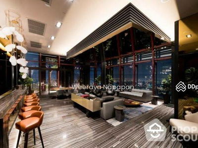 Providence Lane Ekkamai-Ramintra, Bangkok, Thailand Providence Lane Ekkamai-Ramintra, Bangkok, Thailand