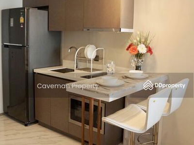 Rhythm Ekkamai, Bangkok, Thailand Rhythm Ekkamai, Bangkok, Thailand