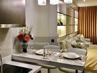 Rhythm Ekkamai, Bangkok, Thailand Rhythm Ekkamai, Bangkok, Thailand