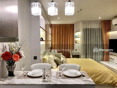 Rhythm Ekkamai, Bangkok, Thailand Rhythm Ekkamai, Bangkok, Thailand