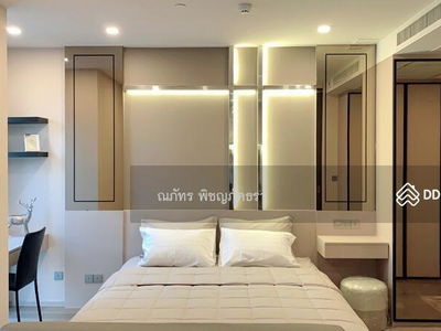 ASHTON Asoke, Bangkok, Thailand ASHTON Asoke, Bangkok, Thailand