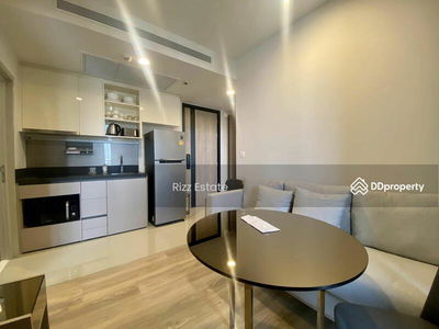 Oka Haus Sukhumvit 36, Bangkok, Thailand Oka Haus Sukhumvit 36, Bangkok, Thailand