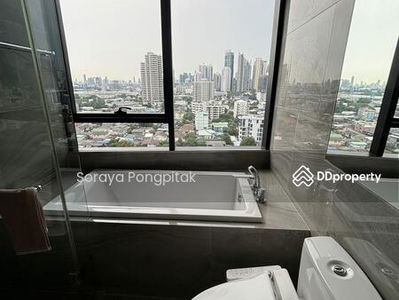 IDEO Q Sukhumvit 36, Bangkok, Thailand IDEO Q Sukhumvit 36, Bangkok, Thailand