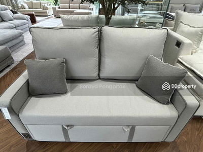 IDEO Q Sukhumvit 36, Bangkok, Thailand IDEO Q Sukhumvit 36, Bangkok, Thailand