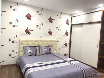 6th Element, Vietnam 6th Element, Vietnam