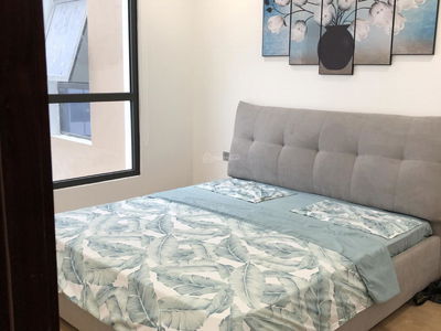 6th Element, Vietnam 6th Element, Vietnam