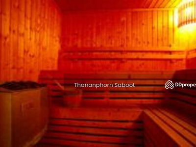 Chaidee Mansion, Bangkok, Thailand Chaidee Mansion, Bangkok, Thailand