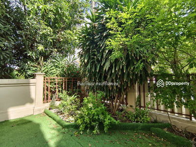 Passorn 3 Rangrit Klong 3, Pathum Thani, Thailand Passorn 3 Rangrit Klong 3, Pathum Thani, Thailand