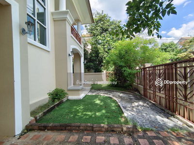 Passorn 3 Rangrit Klong 3, Pathum Thani, Thailand Passorn 3 Rangrit Klong 3, Pathum Thani, Thailand