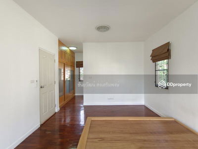 Passorn 3 Rangrit Klong 3, Pathum Thani, Thailand Passorn 3 Rangrit Klong 3, Pathum Thani, Thailand