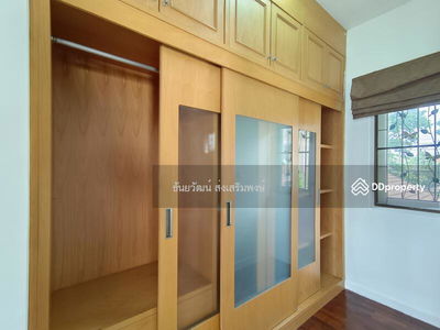 Passorn 3 Rangrit Klong 3, Pathum Thani, Thailand Passorn 3 Rangrit Klong 3, Pathum Thani, Thailand