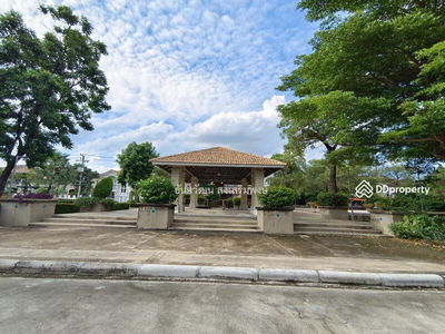 Passorn 3 Rangrit Klong 3, Pathum Thani, Thailand Passorn 3 Rangrit Klong 3, Pathum Thani, Thailand