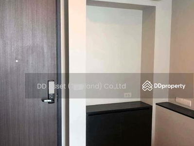 Rhythm Sukhumvit 44/1, Bangkok, Thailand Rhythm Sukhumvit 44/1, Bangkok, Thailand