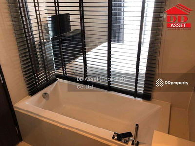 Rhythm Sukhumvit 44/1, Bangkok, Thailand Rhythm Sukhumvit 44/1, Bangkok, Thailand