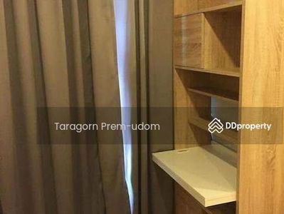 IDEO MOBI Sukhumvit 81, Bangkok, Thailand IDEO MOBI Sukhumvit 81, Bangkok, Thailand