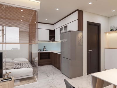 Diplomatic Corps Area, Vietnam Diplomatic Corps Area, Vietnam