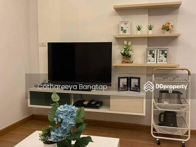 Thru Thonglor, Bangkok, Thailand Thru Thonglor, Bangkok, Thailand