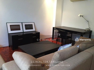 thonglor, Bangkok, Thailand thonglor, Bangkok, Thailand