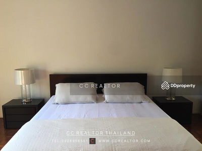 thonglor, Bangkok, Thailand thonglor, Bangkok, Thailand