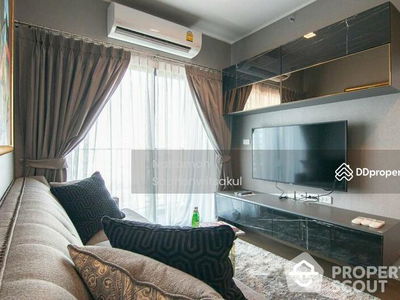 IDEO Sukhumvit 93, Bangkok, Thailand IDEO Sukhumvit 93, Bangkok, Thailand