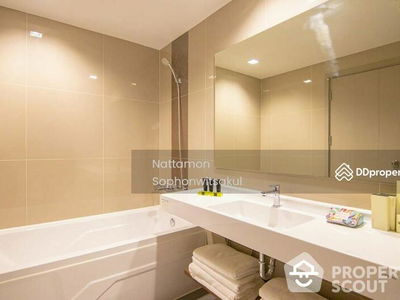 IDEO Sukhumvit 93, Bangkok, Thailand IDEO Sukhumvit 93, Bangkok, Thailand