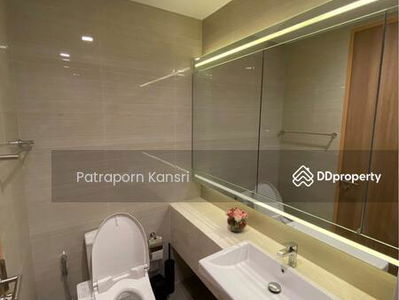 Noble BE33 Sukhumvit, Bangkok, Thailand Noble BE33 Sukhumvit, Bangkok, Thailand