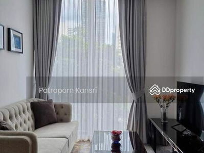 Noble BE33 Sukhumvit, Bangkok, Thailand Noble BE33 Sukhumvit, Bangkok, Thailand