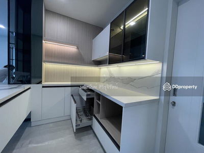 Mantana Bangna-Wongwaen, Bangkok, Thailand Mantana Bangna-Wongwaen, Bangkok, Thailand