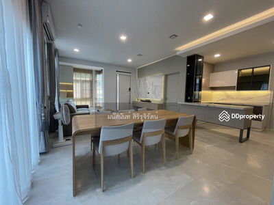 Mantana Bangna-Wongwaen, Bangkok, Thailand Mantana Bangna-Wongwaen, Bangkok, Thailand