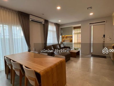 Mantana Bangna-Wongwaen, Bangkok, Thailand Mantana Bangna-Wongwaen, Bangkok, Thailand