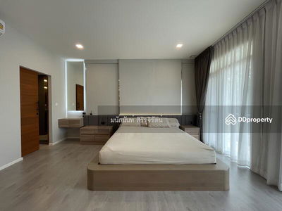 Mantana Bangna-Wongwaen, Bangkok, Thailand Mantana Bangna-Wongwaen, Bangkok, Thailand