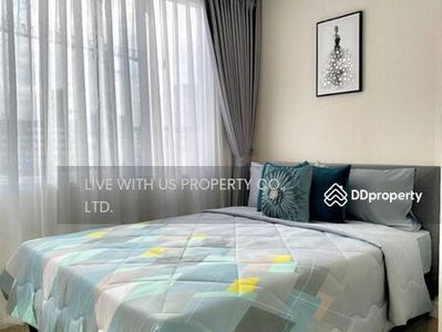 The Sky Sukhumvit, Bangkok, Thailand The Sky Sukhumvit, Bangkok, Thailand