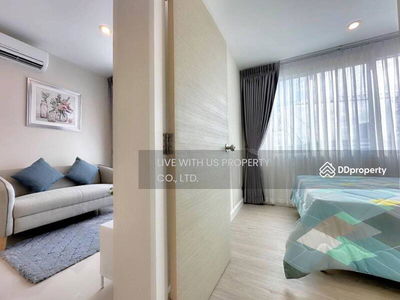 The Sky Sukhumvit, Bangkok, Thailand The Sky Sukhumvit, Bangkok, Thailand