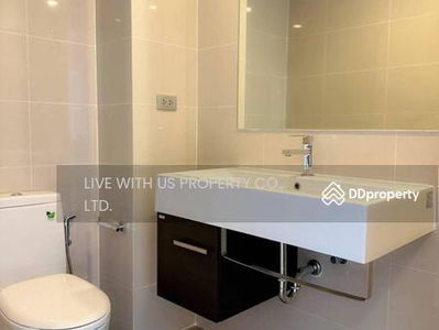 The Sky Sukhumvit, Bangkok, Thailand The Sky Sukhumvit, Bangkok, Thailand