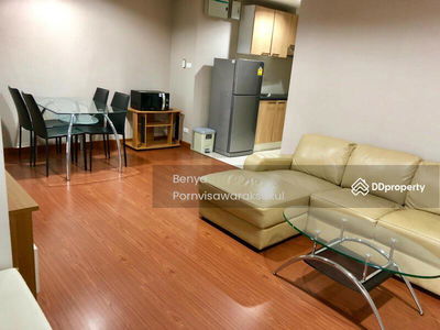 Belle Grand Rama 9, Bangkok, Thailand Belle Grand Rama 9, Bangkok, Thailand