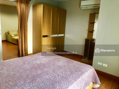 Belle Grand Rama 9, Bangkok, Thailand Belle Grand Rama 9, Bangkok, Thailand