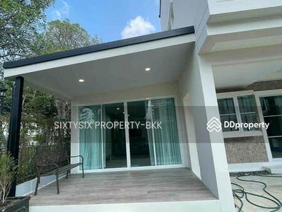 Indy 2 Bangna-Ramkhamhaeng 2, Bangkok, Thailand Indy 2 Bangna-Ramkhamhaeng 2, Bangkok, Thailand