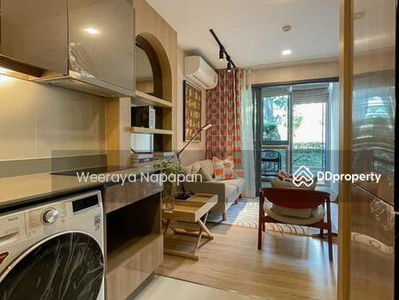 Taka Haus, Bangkok, Thailand Taka Haus, Bangkok, Thailand